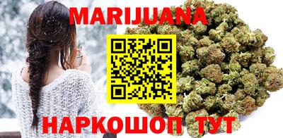 ГАЛЛЮЦИНОГЕННЫЕ ГРИБЫ Малоярославец